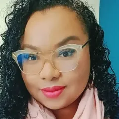 Maryan Ferreira Pires