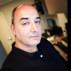 corretor de imóveis