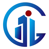 Imagem de Perfil - Imobiliárias e Corretores