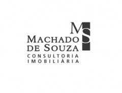 Machado De Souza Consultoria Imobiliária