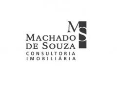 Machado De Souza Consultoria Imobiliária