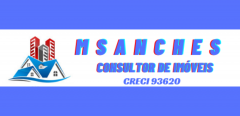 Marcio Sanches