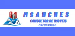 Marcio Sanches