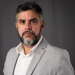 corretor de imóveis