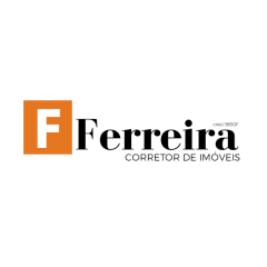 Ferreira