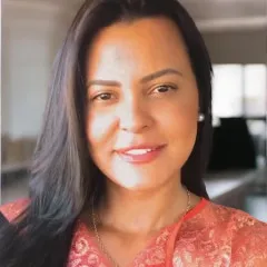 Rayane Brito