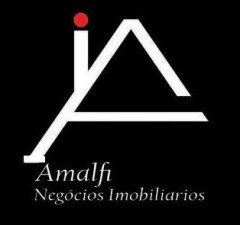 Osmar Amalfi