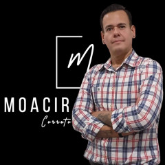 Moacir Oliveira 