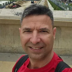 corretor de imóveis