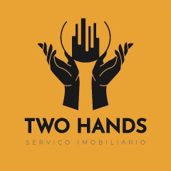 Two Hands Eireli 
