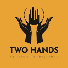 Two Hands Eireli 