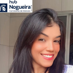 corretor de imóveis