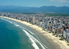 Imagem de Perfil - Imobiliárias e Corretores