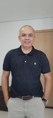 Adilson Vanny  