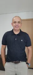 Adilson Vanny  
