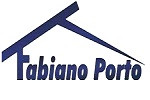 Fabiano Porto