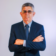 Ramiro  Fraga