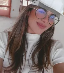 corretor de imóveis