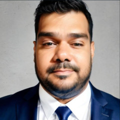 corretor de imóveis
