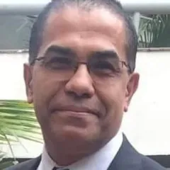 Foto do usuário