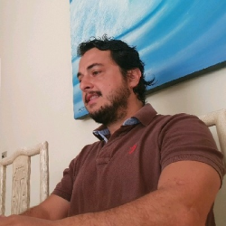 corretor de imóveis