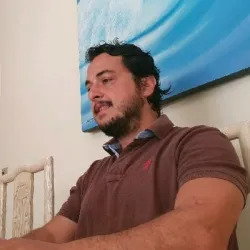 corretor de imóveis