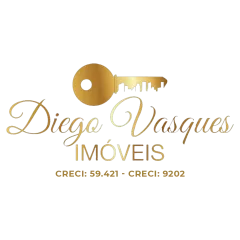 Diego Vasques Imóveis