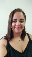 3p Campos