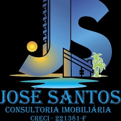 corretor de imóveis