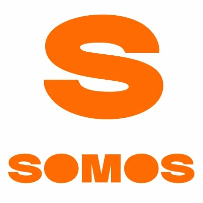 corretor de imóveis