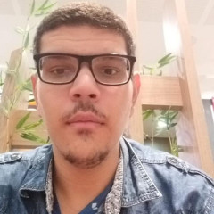 Rafael Blanck Silva Soares