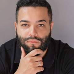 Paulo Gustavo Dos Santos