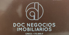 corretor de imóveis