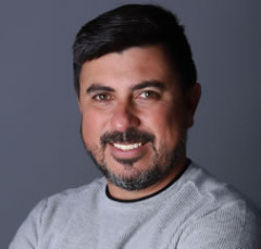 Juliano Espíndola 
