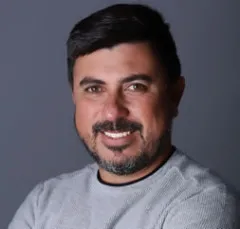 Juliano Espíndola 