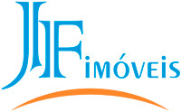 Jf Imóveis
