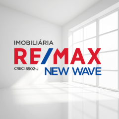 Re/max New Wave