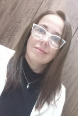 ELISANGELA MARTINS