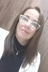 Elisangela Martins