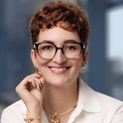 corretor de imóveis