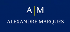 Alexandre Marques dos Santos