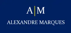 Alexandre Marques dos Santos