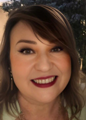corretor de imóveis