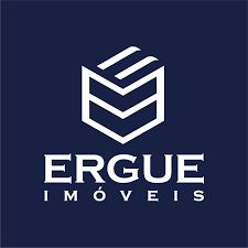 ERGUE IMOVEIS LTDA