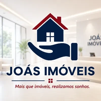 Joas Imóveis