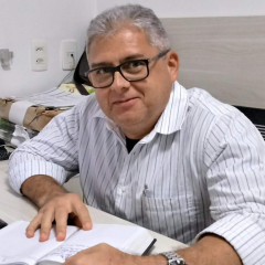 Otaviojr Corretor