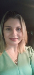 Andrea Pinheiro De Oliveira Ribeiro