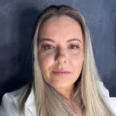 Imagem de Perfil - Corretores de Imóveis