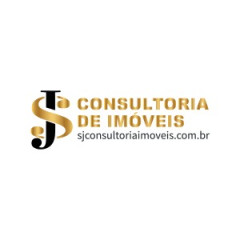 corretor de imóveis