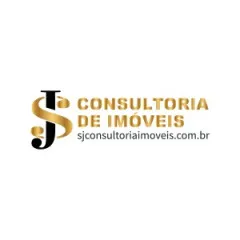 Sj Consultoria De Imóveis 